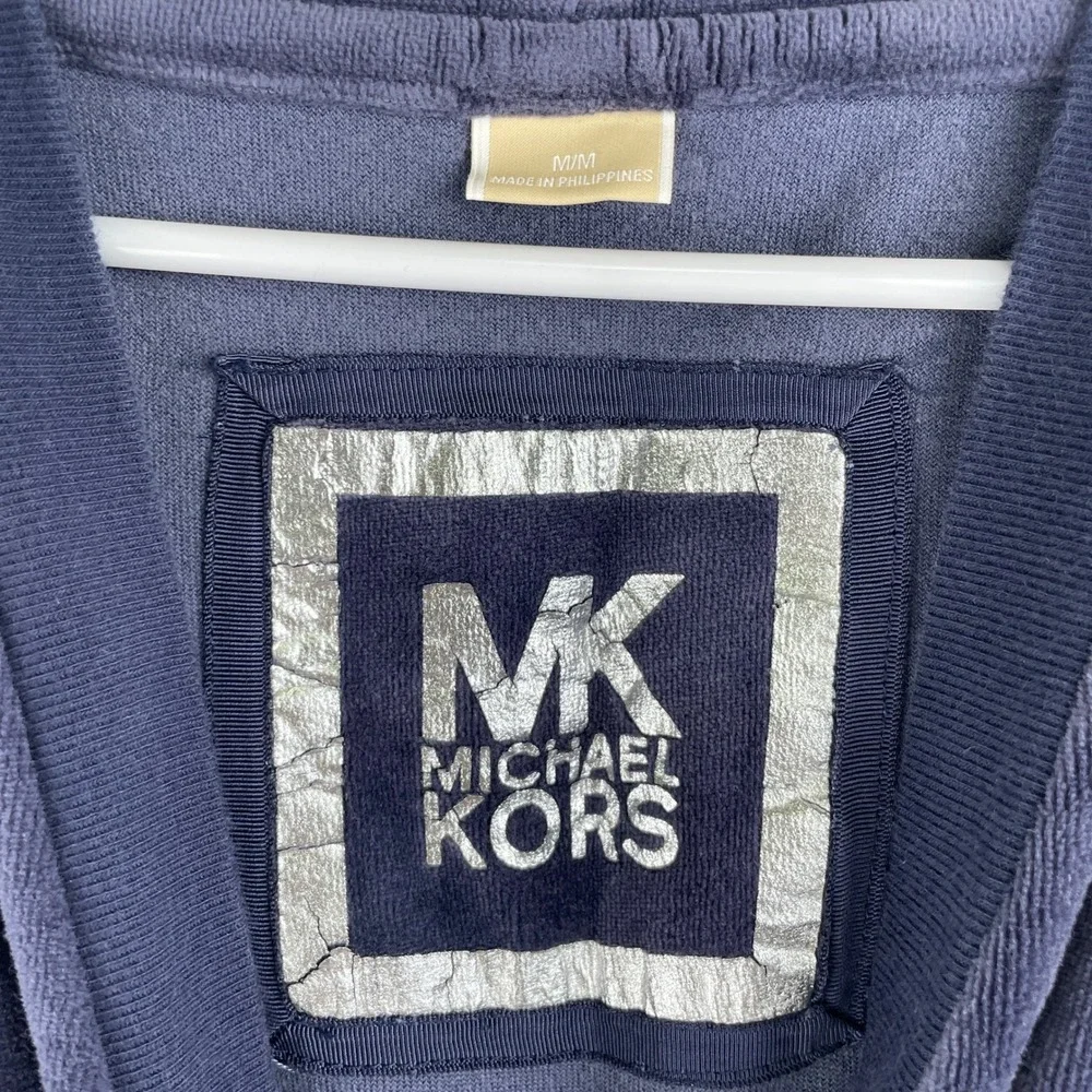 Michael Kors gently worn